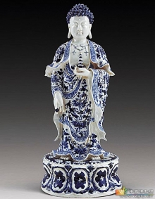 药师琉璃光如来