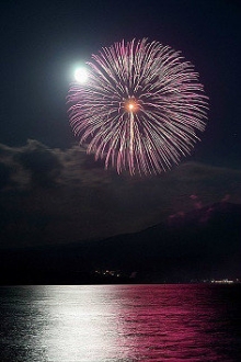 背不动的，要放下；伤不起的，要看淡