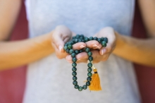 佛珠